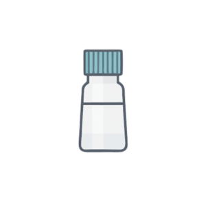 Разбавитель инсулина (IRI - Insulin Diluent), ИФА