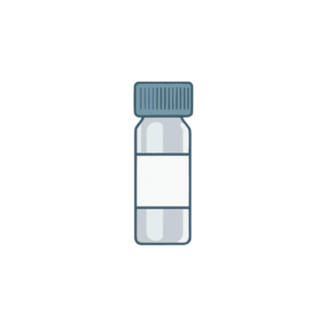 Кортизол (ST AIA-Pack Cortisol (CORT)), ИФА