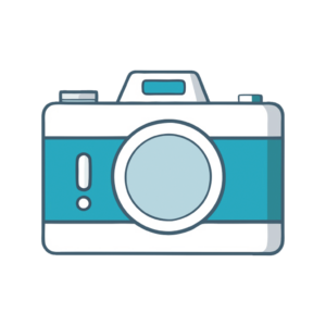 Фотокамера цифровая (USB) 10.0 Мпикс