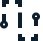 1.2
