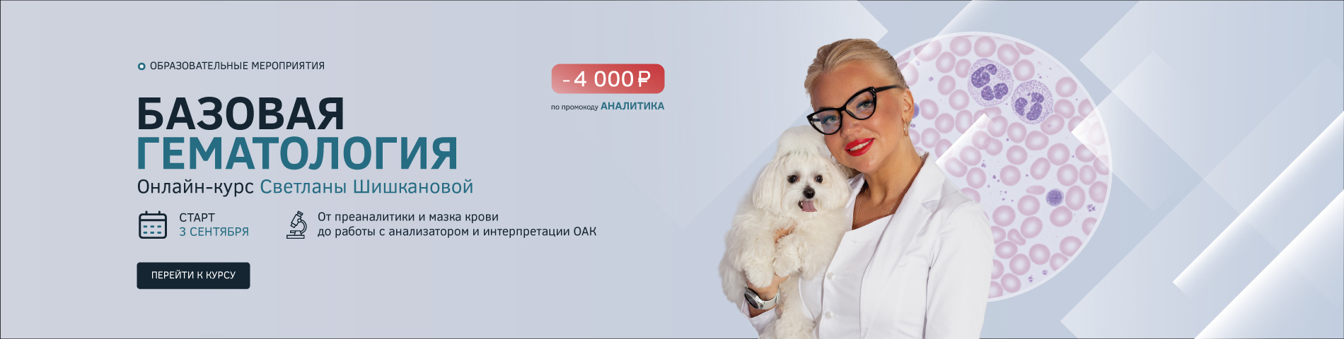 banner shishkanova 1