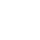 biohimiya belyj 1