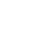 ekspress testy belyj 1