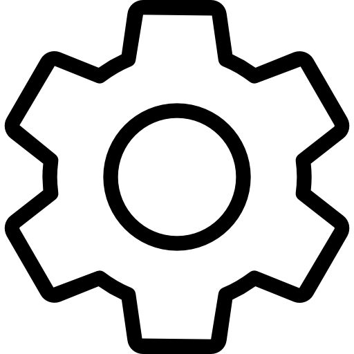 Сервис