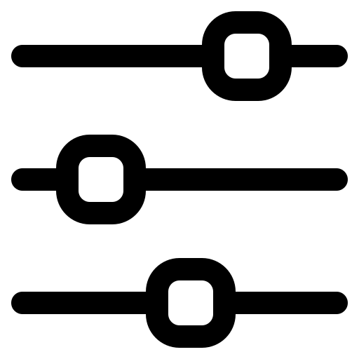 Решение под задачу