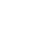 poc belyj 1