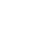 preanalitika belyj 1