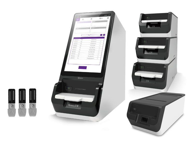 Новинки оборудования_final 2
