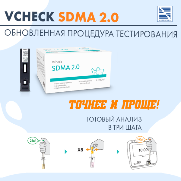 пост в вк сдма 2